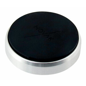 Supporto magnetico da cruscotto - NOVAK
