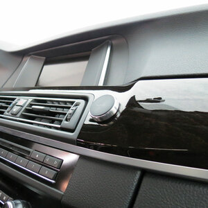 Supporto magnetico da cruscotto - NOVAK