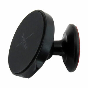 Supporto magnetico da cruscotto - NOVAK