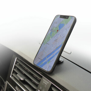 Supporto magnetico da cruscotto - NOVAK