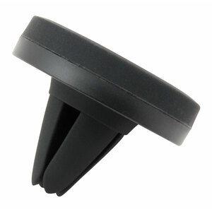 Supporto magnetico da presa aria - NOVAK