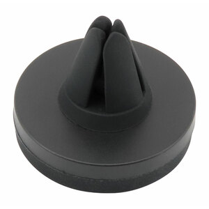 Supporto magnetico da presa aria - NOVAK