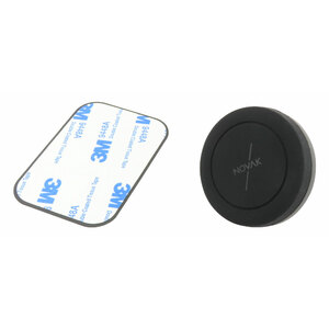 Supporto magnetico da presa aria - NOVAK