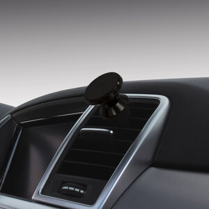 Supporto magnetico da presa aria - NOVAK