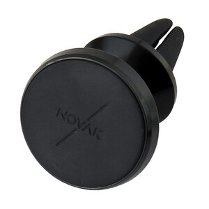 Supporto magnetico da presa aria - NOVAK
