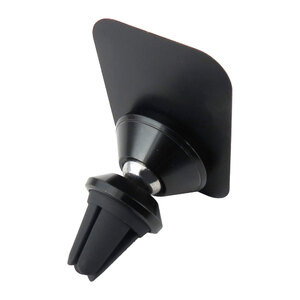 Supporto magnetico da presa aria - NOVAK