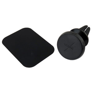 Supporto magnetico da presa aria - NOVAK