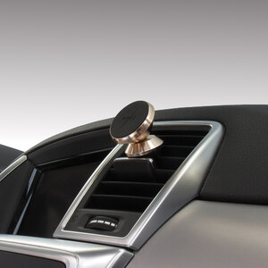 Supporto magnetico da presa aria - NOVAK