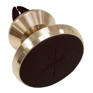 Supporto magnetico da presa aria - NOVAK
