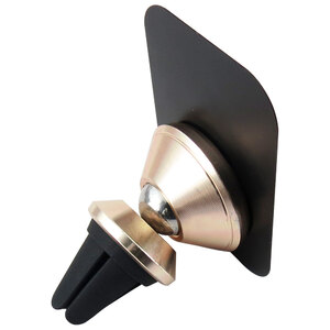 Supporto magnetico da presa aria - NOVAK
