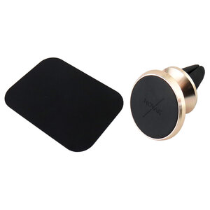 Supporto magnetico da presa aria - NOVAK