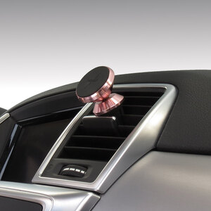 Supporto magnetico da presa aria - NOVAK