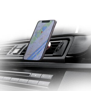 Supporto magnetico da presa aria - NOVAK