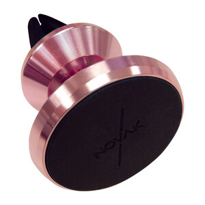 Supporto magnetico da presa aria - NOVAK