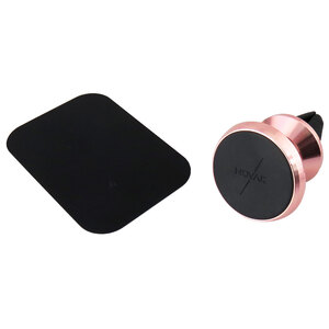 Supporto magnetico da presa aria - NOVAK
