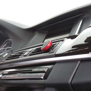 Supporto magnetico da presa aria - NOVAK