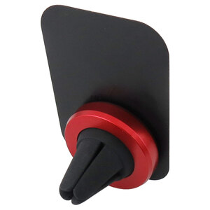 Supporto magnetico da presa aria - NOVAK