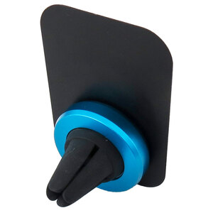 Supporto magnetico da presa aria - NOVAK