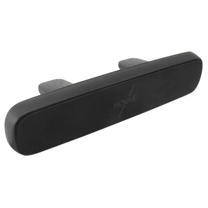 Supporto magnetico da presa aria Orizzontale - NOVAK
