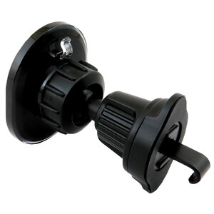 Supporto magnetico da presa aria - NOVAK