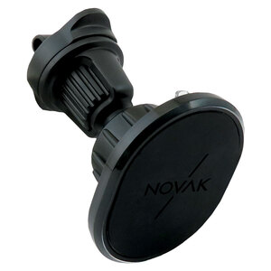 Supporto magnetico da presa aria - NOVAK