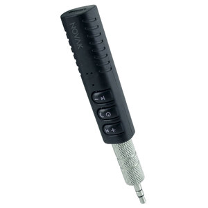 Trasmettitore Bluetooth Ricevitore Bluetooth + Aux 3,5mm - NOVAK