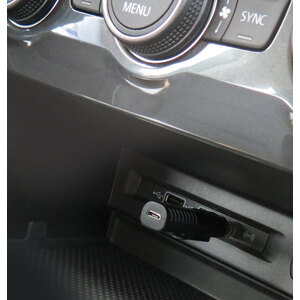 Trasmettitore Bluetooth Ricevitore Bluetooth + Aux 3,5mm - NOVAK