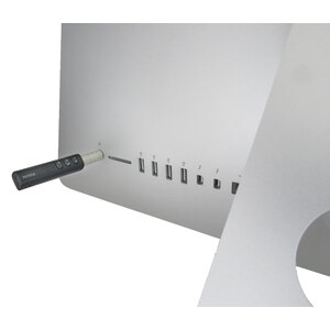 Trasmettitore Bluetooth Ricevitore Bluetooth + Aux 3,5mm - NOVAK