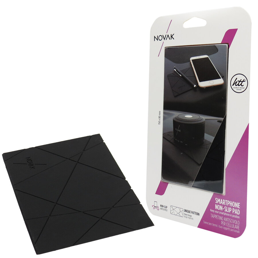 Tappetino antiscivolo - NOVAK
