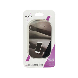 Tappetino antiscivolo Sticky Pad - NOVAK