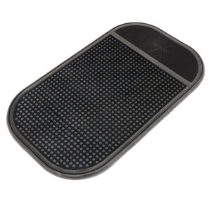 Tappetino antiscivolo Sticky Pad - NOVAK