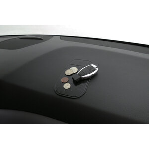 Tappetino antiscivolo Sticky Pad - NOVAK