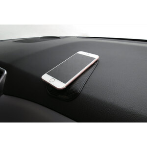 Tappetino antiscivolo Sticky Pad - NOVAK
