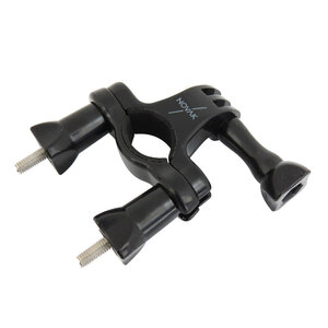 Supporto a manubrio Supporto manubrio Per GOPRO - NOVAK