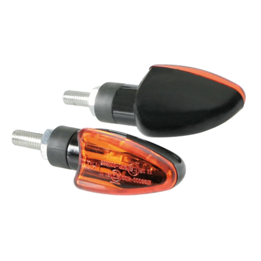 Frecce Arrow - LAMPA