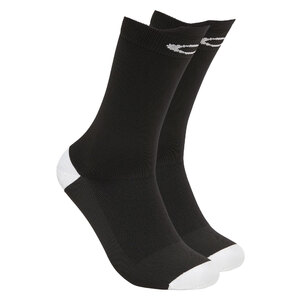 Calzini MTB Seeker OAKLEY