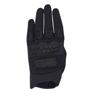 Guanti bici Switchback MTB 2.0 OAKLEY