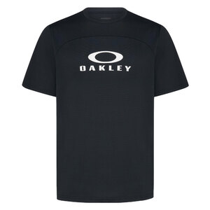 Maglia manica corta Free Ride RC OAKLEY