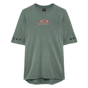 Maglia manica corta Free Ride RC OAKLEY