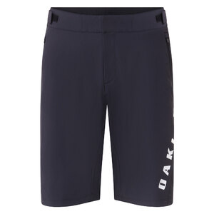 Pantaloni Free Ride Lined Short OAKLEY