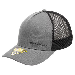 OAKLEY - Cappellino Chalten Cap Truck - OAKLEY - Cappellino