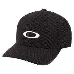 Cappellino Golf Ellipse - OAKLEY OAKLEY
