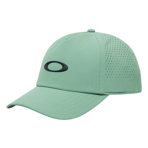 Cappellino Take Pro - OAKLEY OAKLEY