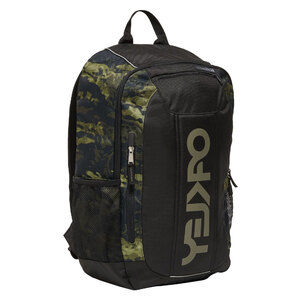 Zaino Enduro 3.0  - OAKLEY OAKLEY