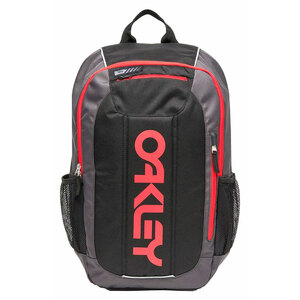 Zaino Enduro 3.0 - OAKLEY