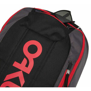 Zaino Enduro 3.0 - OAKLEY