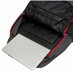 Zaino Enduro 3.0 - OAKLEY