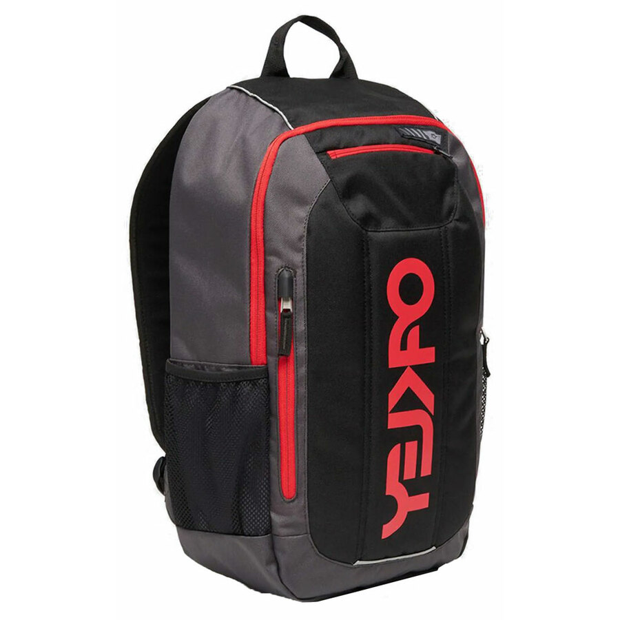 Zaino Enduro 3.0 - OAKLEY