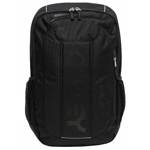 Zaino Enduro 3.0 - OAKLEY
