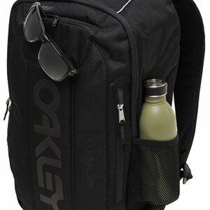 Zaino Enduro 3.0 - OAKLEY